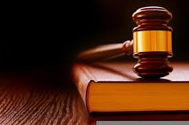 چگونگی ابلاغ اوراق قضایی در مراجع دادرسی کار